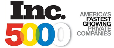 inc5000-logo