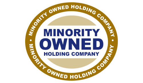 minority-owned-holding-company
