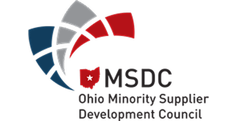 msdc-logo